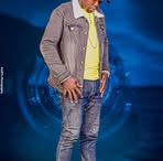 Nicholas Ogada - Facebook