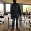 nicholas ogada - @nicholas.ogada - TikTok