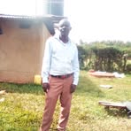 Nicholas Ogada - Facebook