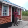 nicholasogada8 - @nicholasogada8 - TikTok