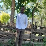 Ogadah Nicholas - @ogadahnicholas - Instagram
