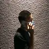 N - @nicholasoh4 - TikTok