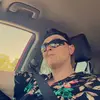 Nicholas - @nicholasohnicholas - TikTok