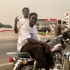 Nicholas Adjonyoh - @nicholas.adjonyoh - TikTok