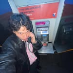 Nicholas Oh - @nichols.oh - Instagram