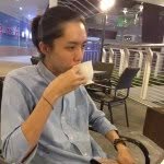 Nicholas Oh - @nickysamaa - Instagram