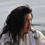 Nicholas Oh - @nicholasohstudio - Instagram
