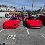 Nicholas Oh - @nicoh469 - Instagram