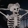 Nicholas oh - @poopy_nic - TikTok