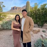 Nicholas Oh - @nick.oh - Instagram