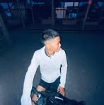 Nicholas Oh - Facebook
