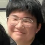 Nicholas Oh - @nicholasoh5 - Instagram