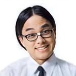 Nicholas Oh - @nicholasoh.pdf - Instagram
