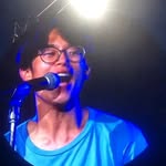 Nicholas Oh - @nicholasoh1210 - Instagram