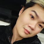 Nicholas Oh - @n_soh - Instagram