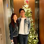 Nicholas Oh - @nick.ohhhhh - Instagram