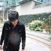 Nicholas Oh - @nicholasohty - TikTok