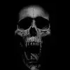Nicholas Oh - @nicholasoh1 - TikTok