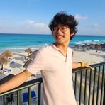 Nicholas Oh - Facebook