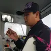 Nicholas Oh - @nicholasoh93 - TikTok