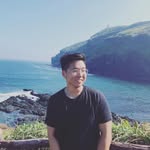 Nicholas Oh - @nick_oh000 - Instagram