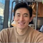 Nicholas Oh - Facebook