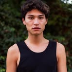 Nicholas Oh - Facebook