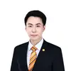 Nicholas Oh - @nic.property - TikTok