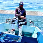 Nicholas Oh - @nicholasohjiahao - Instagram