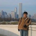 Nicholas Oh - @nicholas.oh.125 - Instagram