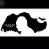 Nicholas Oh - @nicholas.oh7 - TikTok