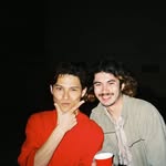 Nicholas Oh 🤢 - @lil.vomit.boy - Instagram