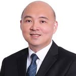 Nicholas Oh Propnex - @nicholasohpropnex - Instagram