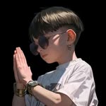 Nicholas Oh Wei Hong - @nicholasohweihong - Instagram