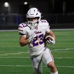 Nicholas Ohanian - @nicholas_ohanian - Instagram