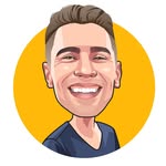 Nicholas O’Hara-Boyd - @nicholasohb - Instagram