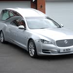 Nicholas O'Hara Funeral Directors - @nicholasoharafunerals - Instagram