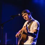 Nicholas O'Hare - @nicholasohare3 - Instagram