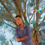 Nicholas Ohene - Facebook