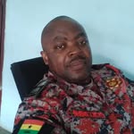 Nicholas Ohene-Agyei - @nicholasoheneagyei - Instagram