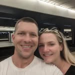 Nicholas Ohrn - @nicholasohrn - Instagram