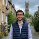 Nicholas Oprescu-Havriliuc - @nicholas_o_h - Instagram