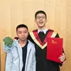 Nicholas Soh - @nicholassoh - TikTok