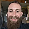 nicholasohalloran - @nicholasohalloran - TikTok