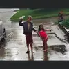 nicholasohanlon88 - @nicholasohanlon88 - TikTok