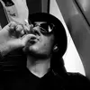 nicholasohigh - @nicholasohlgh - TikTok