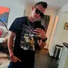 Nick Ohlerich - @nicholasohlerich1 - TikTok