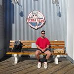Nicholas O'Hara - @rnicholas952 - Instagram