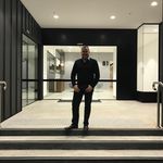 Nicholas O’Hara - @nick_legenducc - Instagram