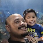 Nicholas Ohara - @chef.flip - Instagram